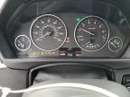 2017 BMW 330 I