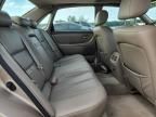 2004 Toyota Avalon XL