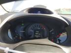 2013 Honda Insight lx