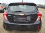 2020 Chevrolet Spark 1LT