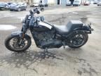 2023 Harley-Davidson Fxlrs