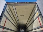 2013 Utility VS2RA Refrigerated Van Trailer
