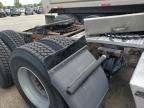 2015 Peterbilt 579 Semi Truck