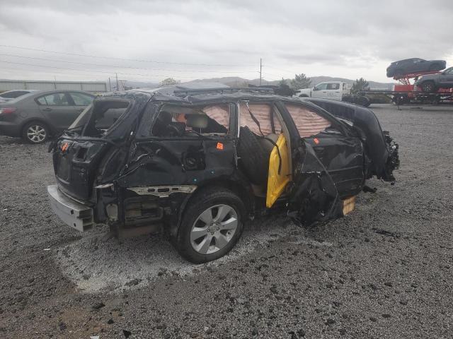 2005 Subaru Legacy Outback 2.5 xt Limited