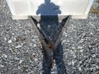 2005 Unknown 2005 Enclosed Cargo Trailer