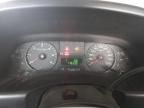 2006 Ford F250 Super Duty