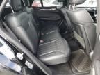 2018 Mercedes-Benz GLE 350