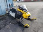 2024 Skidoo 600
