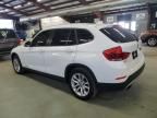 2015 BMW X1 XDRIVE28I