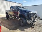 2022 Ford F250 Super Duty