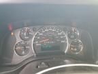 2011 Chevrolet Express G2500