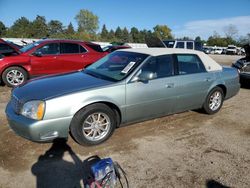 2005 Cadillac Deville for sale in Elgin, IL