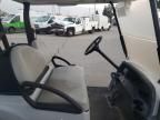 2020 Club Car Precedent FLA