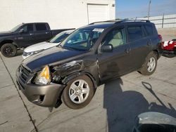 2010 Toyota Rav4 for sale in Farr West, UT
