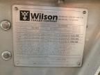 2021 Wilson Trailer 2021 Wilson DWH-650 Grain Trailer
