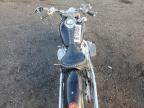 1996 Yamaha Other