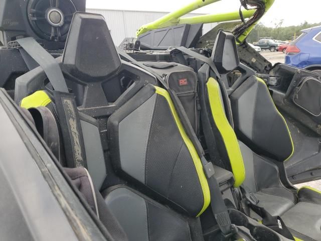 2024 Polaris RZR PRO R Ultimate