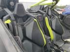 2024 Polaris RZR PRO R Ultimate