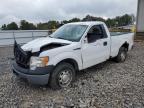 2012 Ford F150