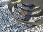 2024 John Deere Brush