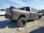 2020 Dodge Ram 1500 Classic Warlock