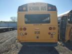 2008 Thomas Built School Bus