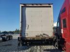 1998 International 4000 4700