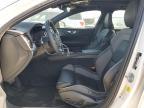 2024 Volvo S60 Plus