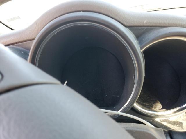 2007 Lexus RX