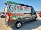 2019 Dodge RAM Promaster 1500 1500 High