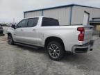 2022 Chev Silverado LTD C1500 LT