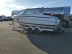 2000 Chris Craft Boat