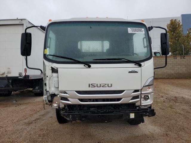 2023 Isuzu NRR