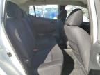 2018 Nissan Leaf S