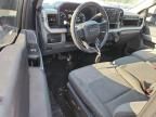 2024 Ford F350 Super Duty