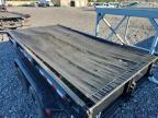 2023 PJ 1D162 Dump Trailer