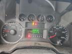 2008 Ford F350 srw Super Duty