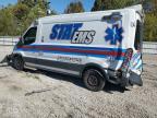 2018 Ford Transit T-250