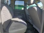 2008 Dodge RAM 2500 S-Trucks Semi Truck