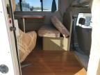 1986 Toyota Pickup Cab Chassis RN75 DLX