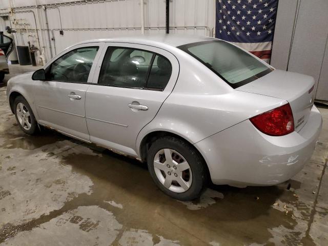 2006 Chevrolet Cobalt ls