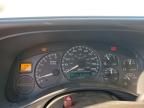 2002 Chevrolet Avalanche C1500