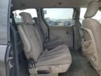 2006 Dodge Grand Caravan se