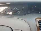 2003 Toyota Avalon XL