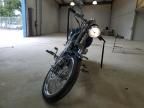 1996 Harley-Davidson Fxsts