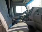 2016 Kenworth Construction T680