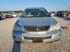 2006 Lexus RX 400