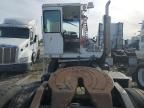 2006 Capacity 2006 Capt TJ5000 Yard Truck