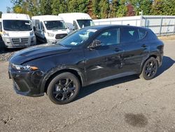 2024 Dodge Hornet R/T for sale in Glassboro, NJ
