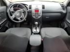 2010 KIA Soul +